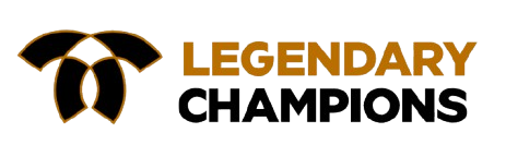 A2L Academy Logo
